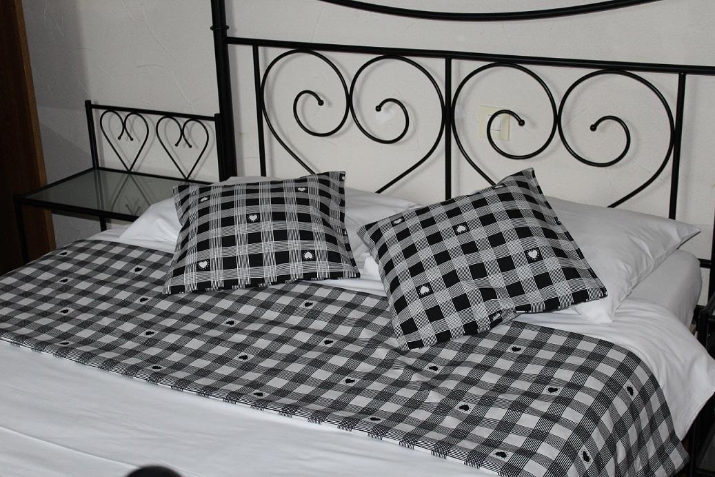 Hotel Les Bruyeres ヴォントロン エクステリア 写真