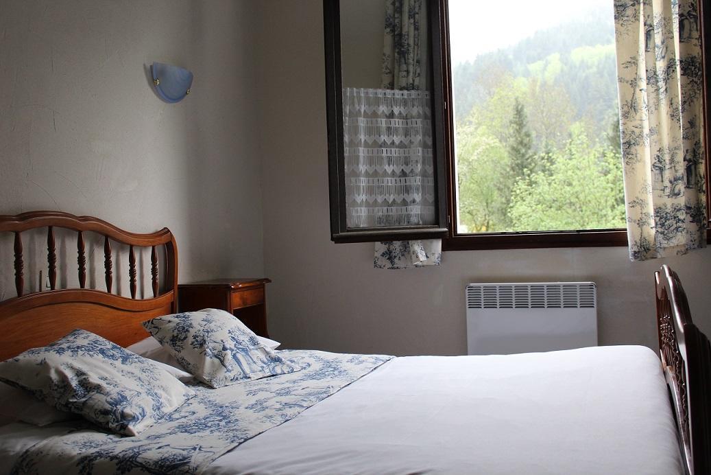 Hotel Les Bruyeres ヴォントロン エクステリア 写真